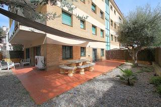 Apartamento Pau - Lloret de Mar - 9