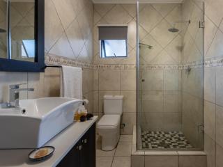 Magnolia Guesthouse - Alberton - 6