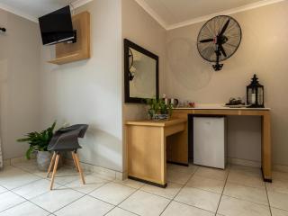 Magnolia Guesthouse - Alberton - 5