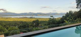 RC Villas and Resorts - El Nido - 0