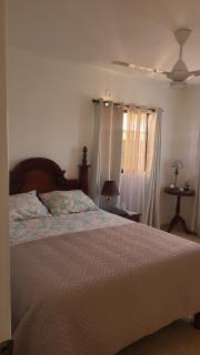 Orimar - San Felipe de Puerto Plata - 6