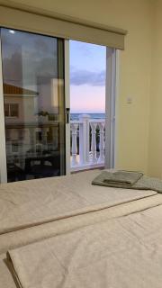 Moonlight Sea View Villa - Ayia Napa - 3