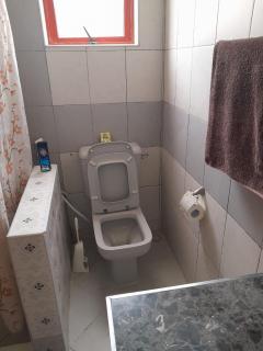 Azuri residence homestay - 6