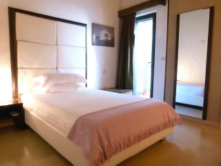 Albergo Del Sole - 7