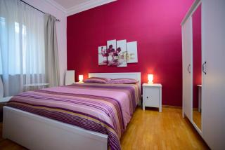 B&B Eternal Rome Inn - Roma - 2