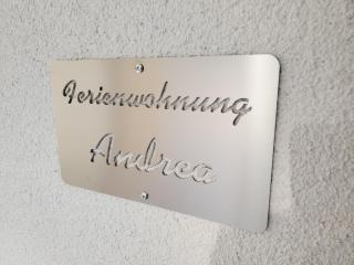 Andrea - Mürzzuschlag - 3