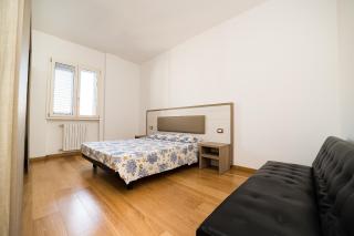 Corso Italia Exclusive - center - parking - Click Salento - 0