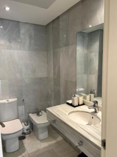 Balcón de la Cala - 2