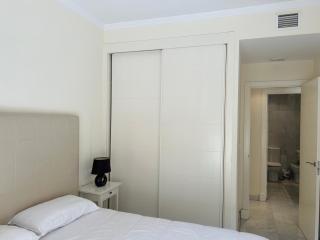 Balcón de la Cala - Estepona - 1