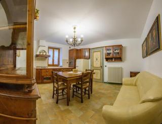 Dal Duca Federico - Mondavio - 4