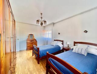 Housing Leon Santa Marina - 6