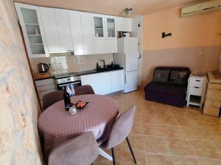 Apartment Ruza - Postira - 5