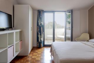Rooms Mofardin - Rovinj - 8
