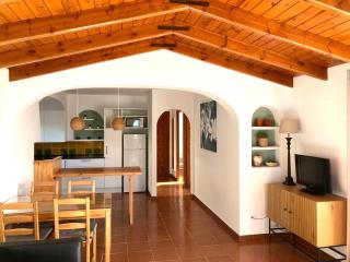 Private Apartments Cala Canyelles - 7