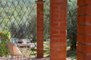 Residenza La Casuccia - 3