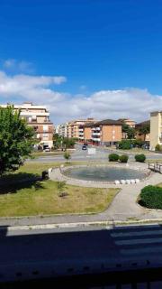 Casa solare al mare - 2