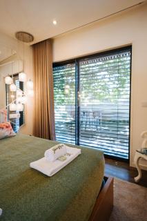 Quinta do Pomar Maior - Arouca - 8