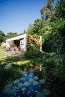 Quinta do Pomar Maior - Arouca - 0