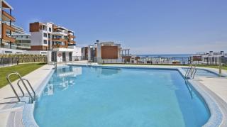 Apartment Sunny Place - Fuengirola - 9