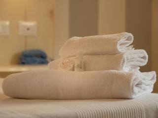 Hotel La Smorfia - Castiglioncello - 9
