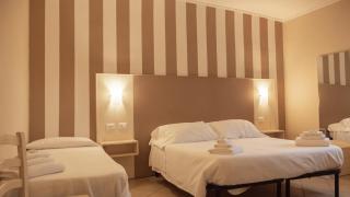 Hotel La Smorfia - Castiglioncello - 8