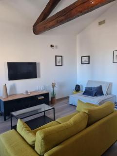 Le Repaire du Soleil - 8