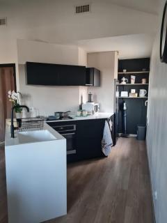 Le Repaire du Soleil - 3