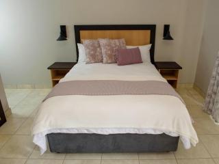 Magnolia Guesthouse - Alberton - 4