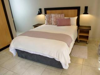Magnolia Guesthouse - Alberton - 3