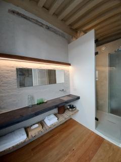 De Zomere B&B - Brujas - 1