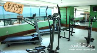 Residence Village - 3