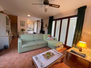 Fantastic villa with pool surrounded by nature - Palazzo Vianello - 6