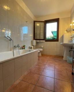 Fantastic villa with pool surrounded by nature - Palazzo Vianello - 2