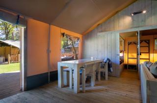 Landgoed 't Wildryck - 6
