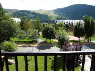 Apartamento con luz directa Falcó 16 - Pla de l'Ermita - 9