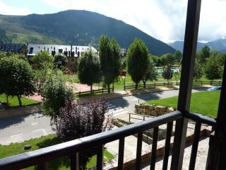 Apartamento con luz directa Falcó 16 - Pla de l'Ermita - 8