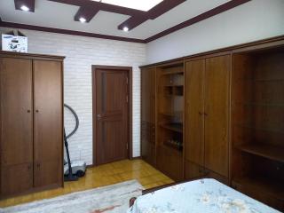 City Center1 - 3 Bedroom Apartment - 3