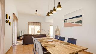 Villa Jarcia by Calima Villas - Caleta De Fuste - 4