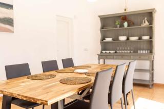 Villa Jarcia by Calima Villas - Caleta De Fuste - 3