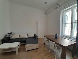 Sunny rooms at Danube - Budapest - 0