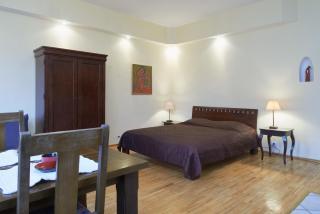 Regina House- sv. Mikalojaus 13 - Vilnius - 2