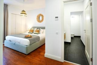 Coast Guard Apartment - Faro - 7