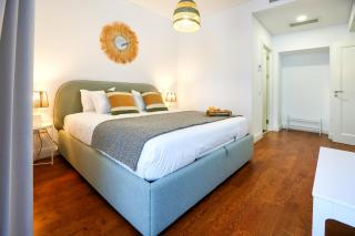 Coast Guard Apartment - Faro - 2