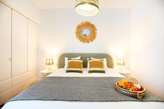 Coast Guard Apartment - Faro - 0