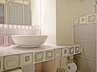 Apartament Kameralny III na Starówce - Danzig - 7