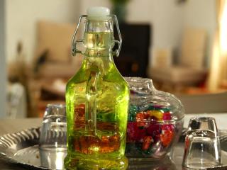 Aretousa by PosarelliVillas - 3