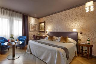 Hotel Accademia - Verona - 3