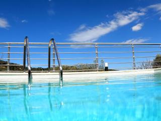 Aretousa by PosarelliVillas - 6