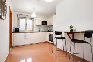 Casa Rosi 2 - Puerto del Rosario - 4