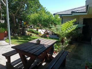 Bee Comfy - Klein Brak Rivier - 5